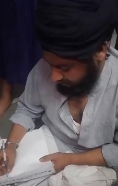 PunjabKesari
